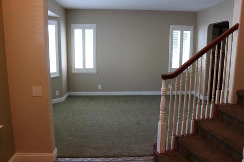 4101 Founders Way, Modesto, CA 95357 photo 14