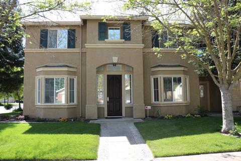 4101 Founders Way, Modesto, CA 95357 photo 1