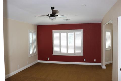 4101 Founders Way, Modesto, CA 95357 photo 20