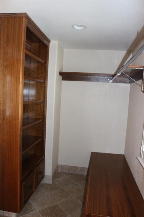 4101 Founders Way, Modesto, CA 95357 photo 25