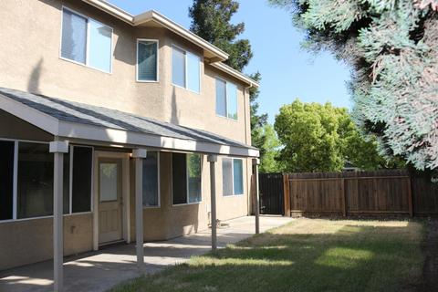 4101 Founders Way, Modesto, CA 95357 photo 40