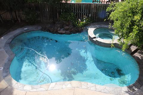 4101 Founders Way, Modesto, CA 95357 photo 42