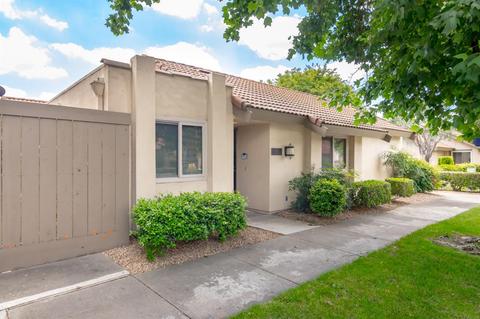 1114 Sylvan Meadows Dr, Modesto, CA 95356 photo 4