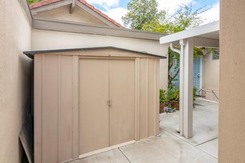 1114 Sylvan Meadows Dr, Modesto, CA 95356 photo 23