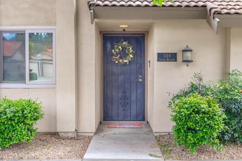 1114 Sylvan Meadows Dr, Modesto, CA 95356 photo 5