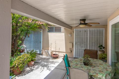 1114 Sylvan Meadows Dr, Modesto, CA 95356 photo 20
