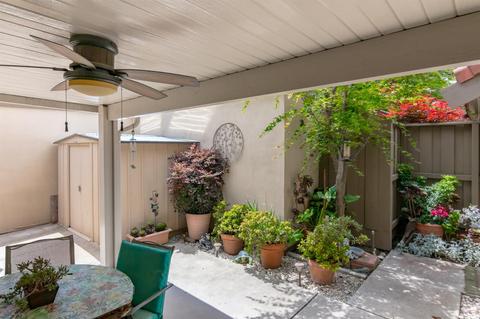 1114 Sylvan Meadows Dr, Modesto, CA 95356 photo 21