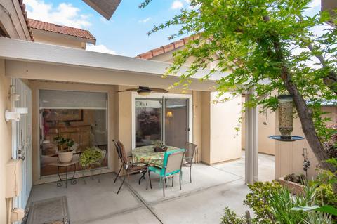 1114 Sylvan Meadows Dr, Modesto, CA 95356 photo 22