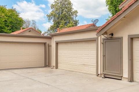 1114 Sylvan Meadows Dr, Modesto, CA 95356 photo 24