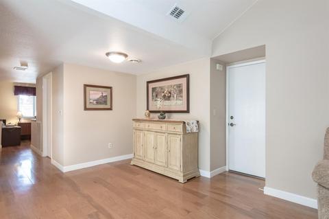 1114 Sylvan Meadows Dr, Modesto, CA 95356 photo 13