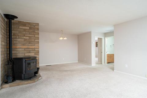 3481 Slumber Ct, Placerville, CA 95667 photo 4
