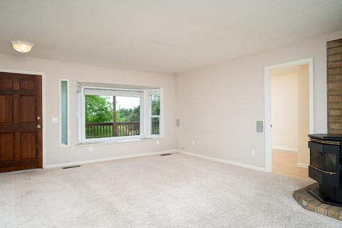 3481 Slumber Ct, Placerville, CA 95667 photo 5