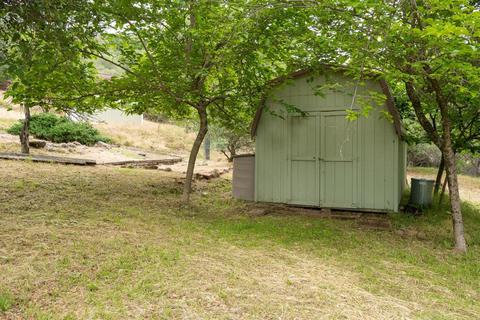 3481 Slumber Ct, Placerville, CA 95667 photo 16