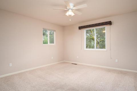 3481 Slumber Ct, Placerville, CA 95667 photo 13