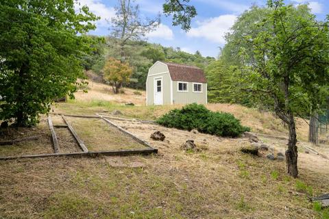 3481 Slumber Ct, Placerville, CA 95667 photo 17