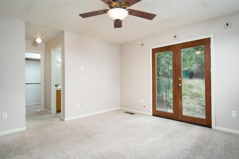 3481 Slumber Ct, Placerville, CA 95667 photo 11