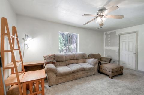 7031 Mosquito Rd, Placerville, CA 95667 photo 13