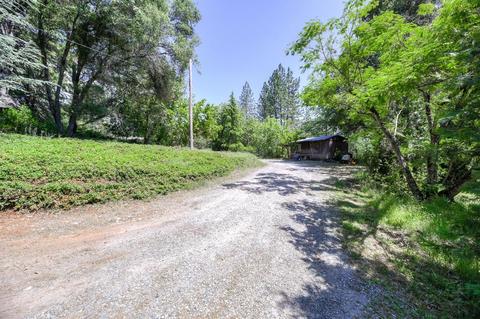 7031 Mosquito Rd, Placerville, CA 95667 photo 29