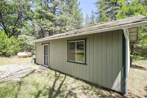 7031 Mosquito Rd, Placerville, CA 95667 photo 9
