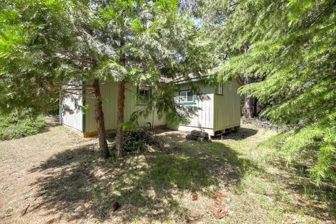 7031 Mosquito Rd, Placerville, CA 95667 photo 11