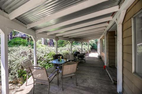 7031 Mosquito Rd, Placerville, CA 95667 photo 23