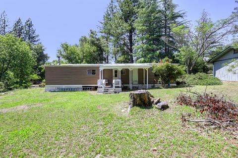 7031 Mosquito Rd, Placerville, CA 95667 photo 20