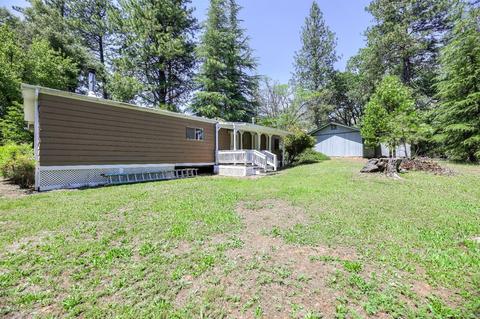 7031 Mosquito Rd, Placerville, CA 95667 photo 19