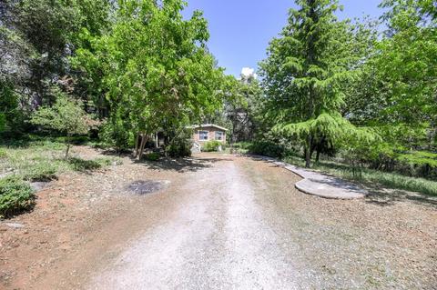 7031 Mosquito Rd, Placerville, CA 95667 photo 3