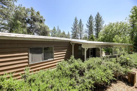 7031 Mosquito Rd, Placerville, CA 95667 photo 5