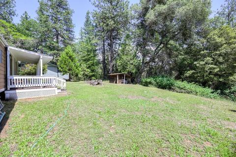 7031 Mosquito Rd, Placerville, CA 95667 photo 18