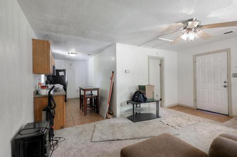 7031 Mosquito Rd, Placerville, CA 95667 photo 15