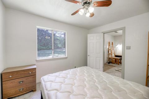 7031 Mosquito Rd, Placerville, CA 95667 photo 17