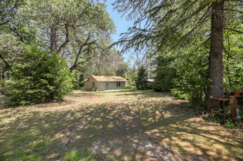 7031 Mosquito Rd, Placerville, CA 95667 photo 24