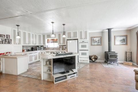 7031 Mosquito Rd, Placerville, CA 95667 photo 1