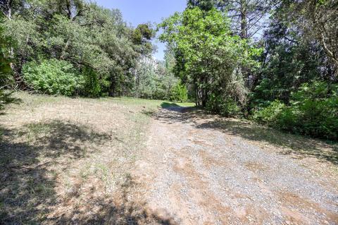 7031 Mosquito Rd, Placerville, CA 95667 photo 28