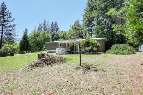 7031 Mosquito Rd, Placerville, CA 95667 photo 21