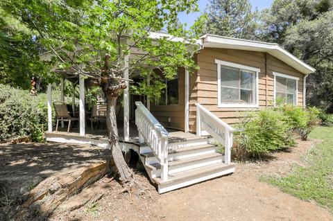 7031 Mosquito Rd, Placerville, CA 95667 photo 4