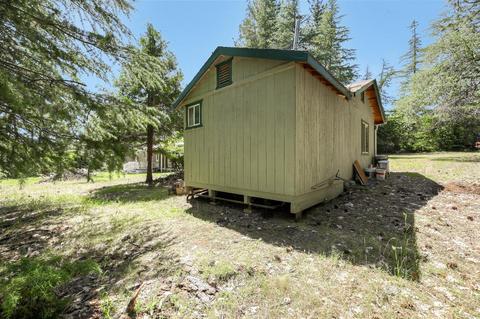7031 Mosquito Rd, Placerville, CA 95667 photo 12