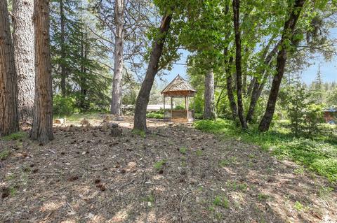7031 Mosquito Rd, Placerville, CA 95667 photo 26