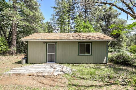7031 Mosquito Rd, Placerville, CA 95667 photo 8