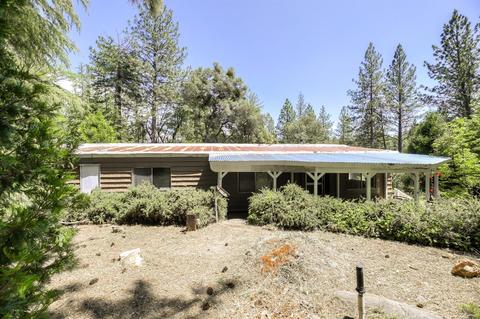 7031 Mosquito Rd, Placerville, CA 95667 photo 6