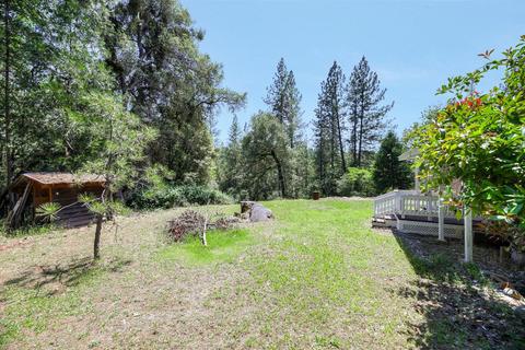 7031 Mosquito Rd, Placerville, CA 95667 photo 22