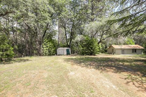 7031 Mosquito Rd, Placerville, CA 95667 photo 25
