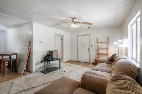 7031 Mosquito Rd, Placerville, CA 95667 photo 14