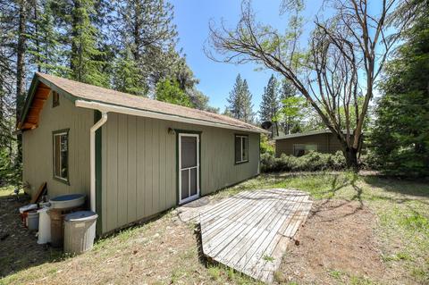 7031 Mosquito Rd, Placerville, CA 95667 photo 10