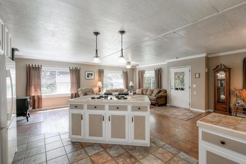 7031 Mosquito Rd, Placerville, CA 95667 photo 7
