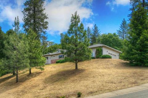 827 Poverty Hill Dr, Placerville, CA 95667 photo 1