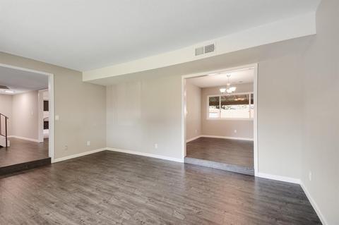 1001 Tarrogana Dr, Tracy, CA 95376 photo 13