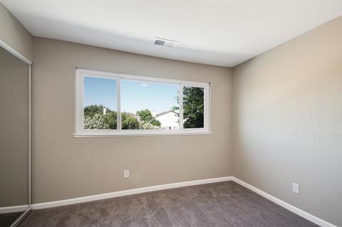 1001 Tarrogana Dr, Tracy, CA 95376 photo 34