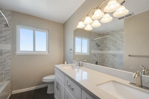 1001 Tarrogana Dr, Tracy, CA 95376 photo 4